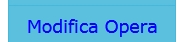 Modifica un opera